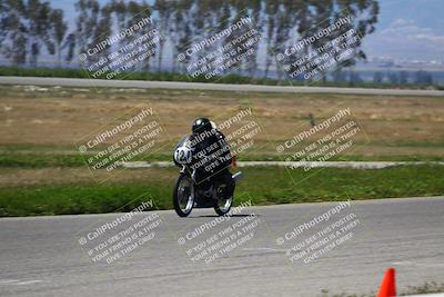 media/Apr-21-2024-AFM (Sun) [[0b205dd31c]]/Race 1/Grid and Front Straight/